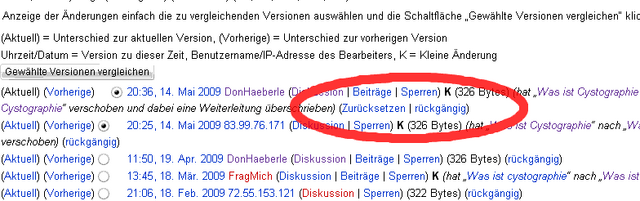 Datei:Rueck.png