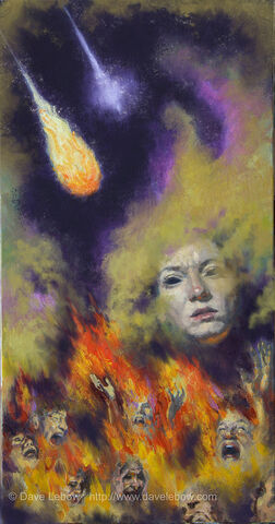 File:WormwoodPainting.jpg