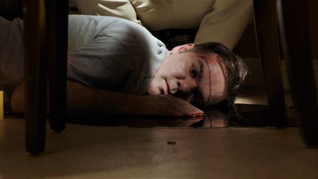File:Alex's Death.jpg