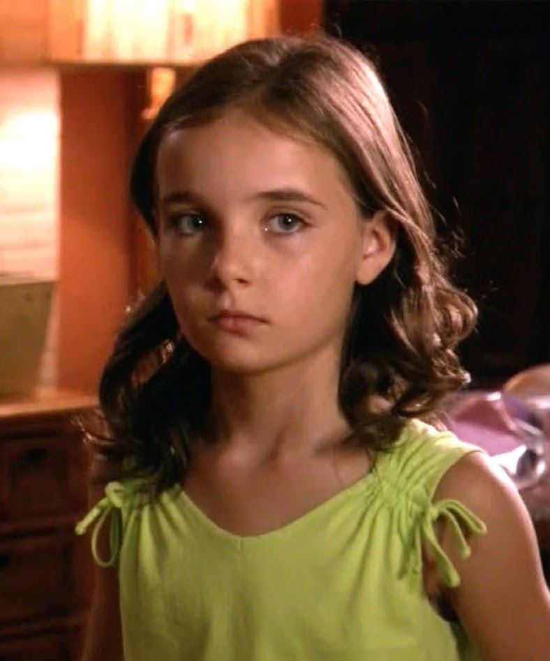 Astor Dexter Wiki FANDOM powered by Wikia