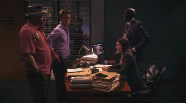 File:MikePic6.jpg