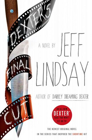 File:Dextersfinalcut.jpg