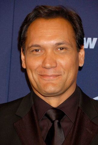 File:Jimmy smits nc(1).jpg