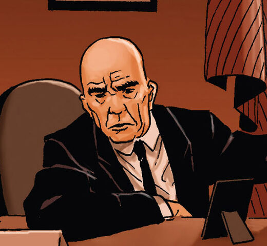 File:Mr Bartlett.jpg