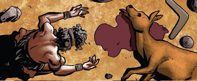 File:Savage australia.jpg