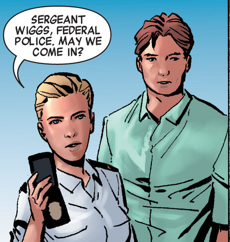 File:Dexter visits villain.png