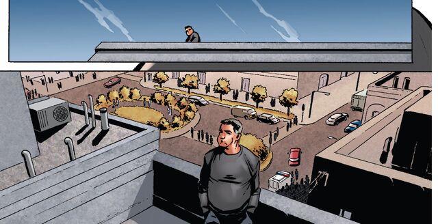 File:Bruce smile.jpg