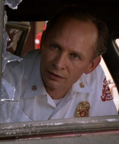 File:PhilFace1.png