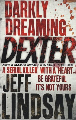 File:Dexter d.jpg