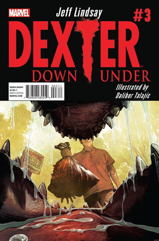 File:Dex down under 3.jpg