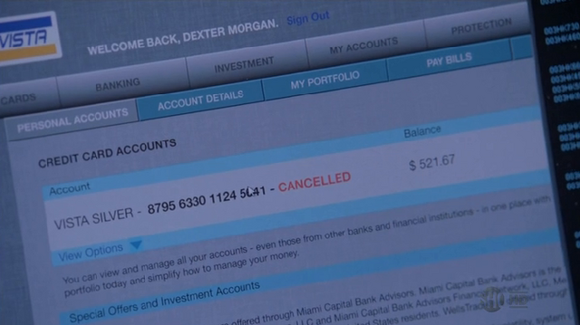 File:Louis cancels Dexter card.png