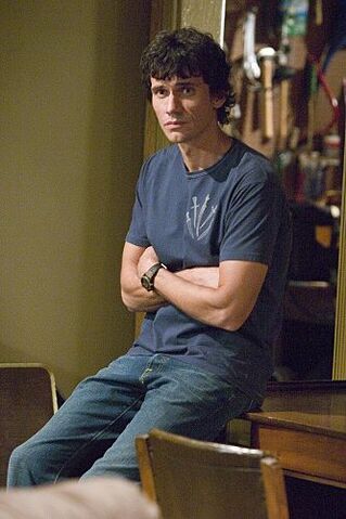 File:Dexter Camargo01.jpg