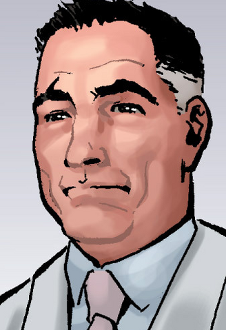 File:Down under villain.png