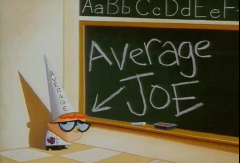 Average_Joe.PNG
