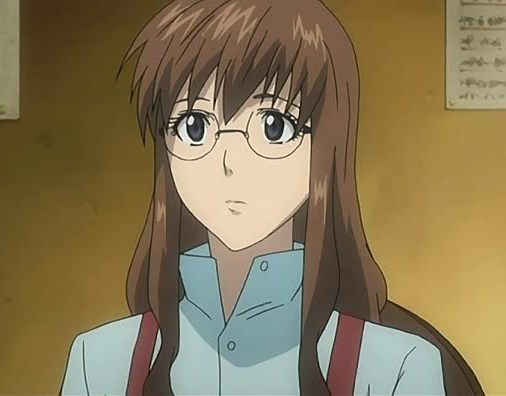 Hentai Nude Photos 35 Hentai Nude Photos 41