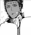 Tyki Manga