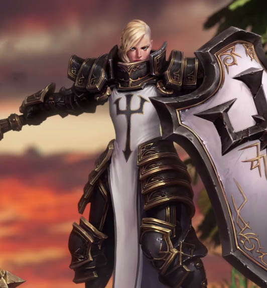 diablo 3 crusader seeker build diablo 3 crusader seeker build