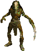Guardian (Diablo II)