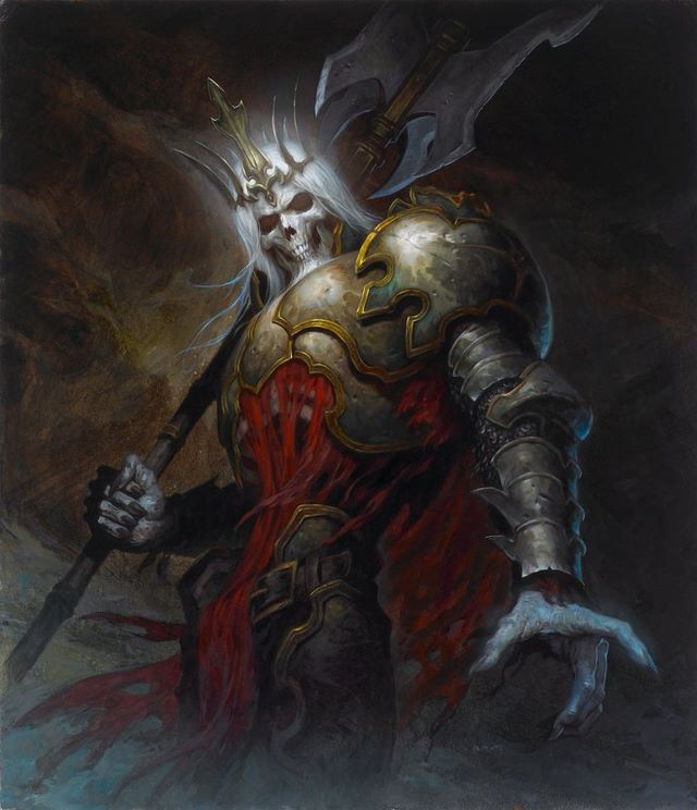 http://vignette1.wikia.nocookie.net/diablo/images/2/29/KingLeoric.png/revision/latest?cb=20120603170950