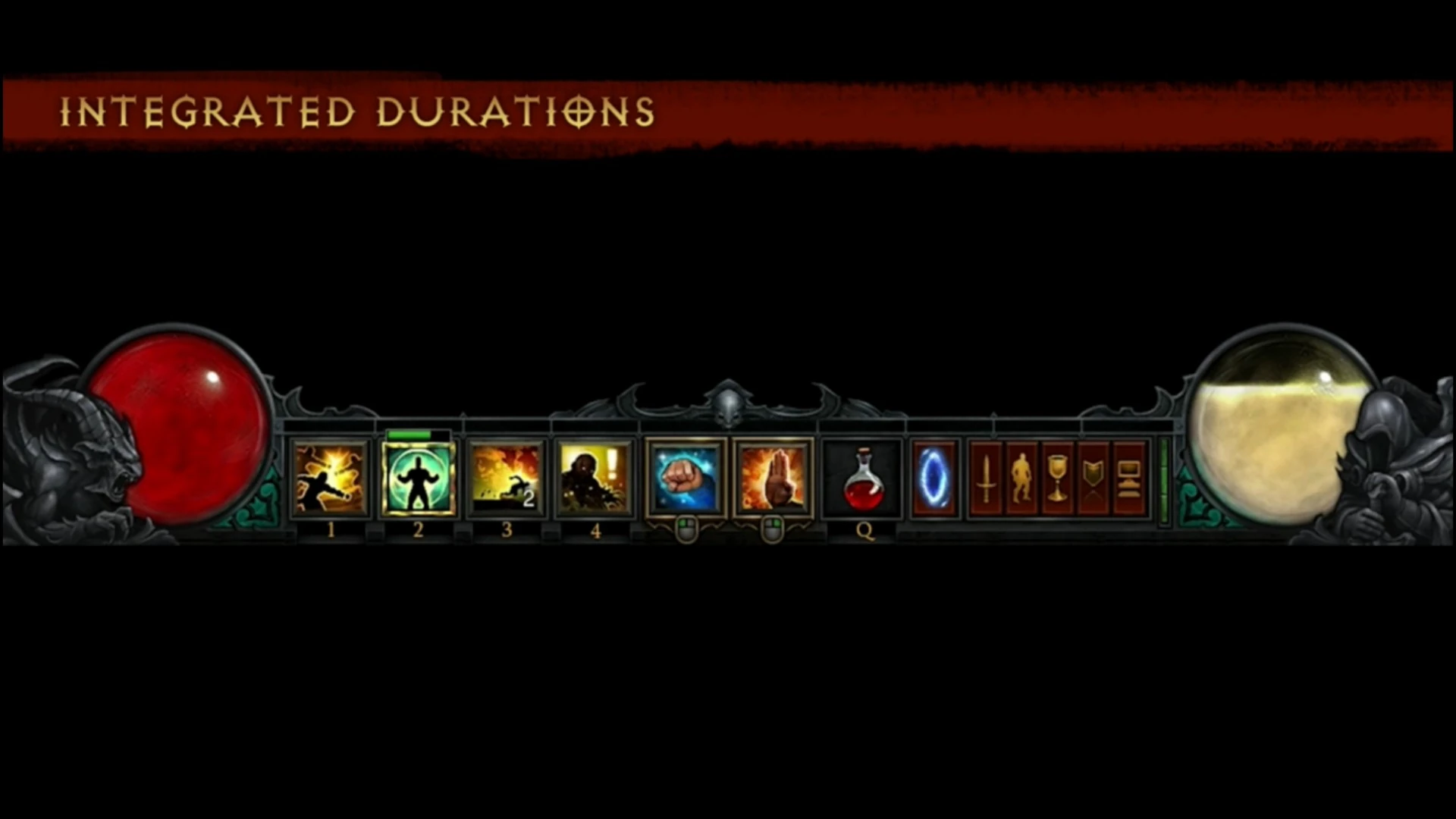 Character Screen Diablo Wiki FANDOM powered by Wikia