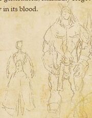 HumanNephalem