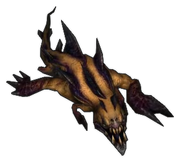 DT png