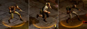 Brigand Looter 005