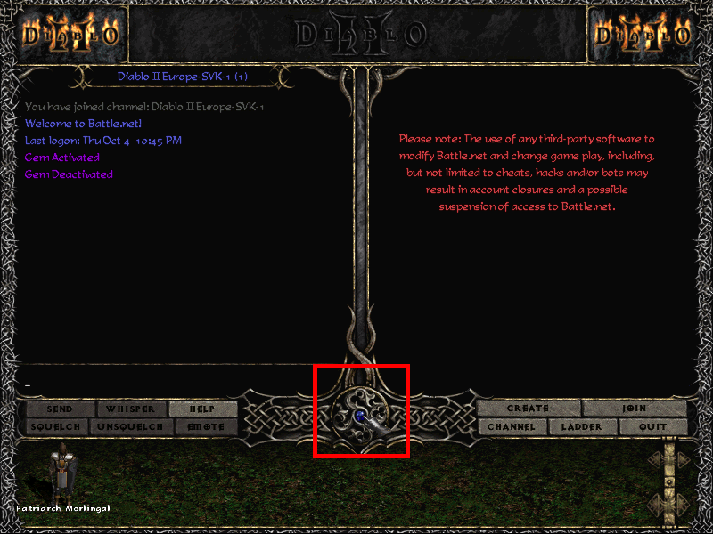 diablo iii gem diablo iii gem