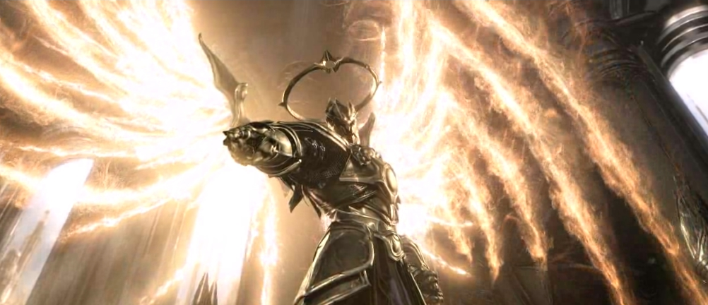 diablo 4 demons names diablo 4 demons names