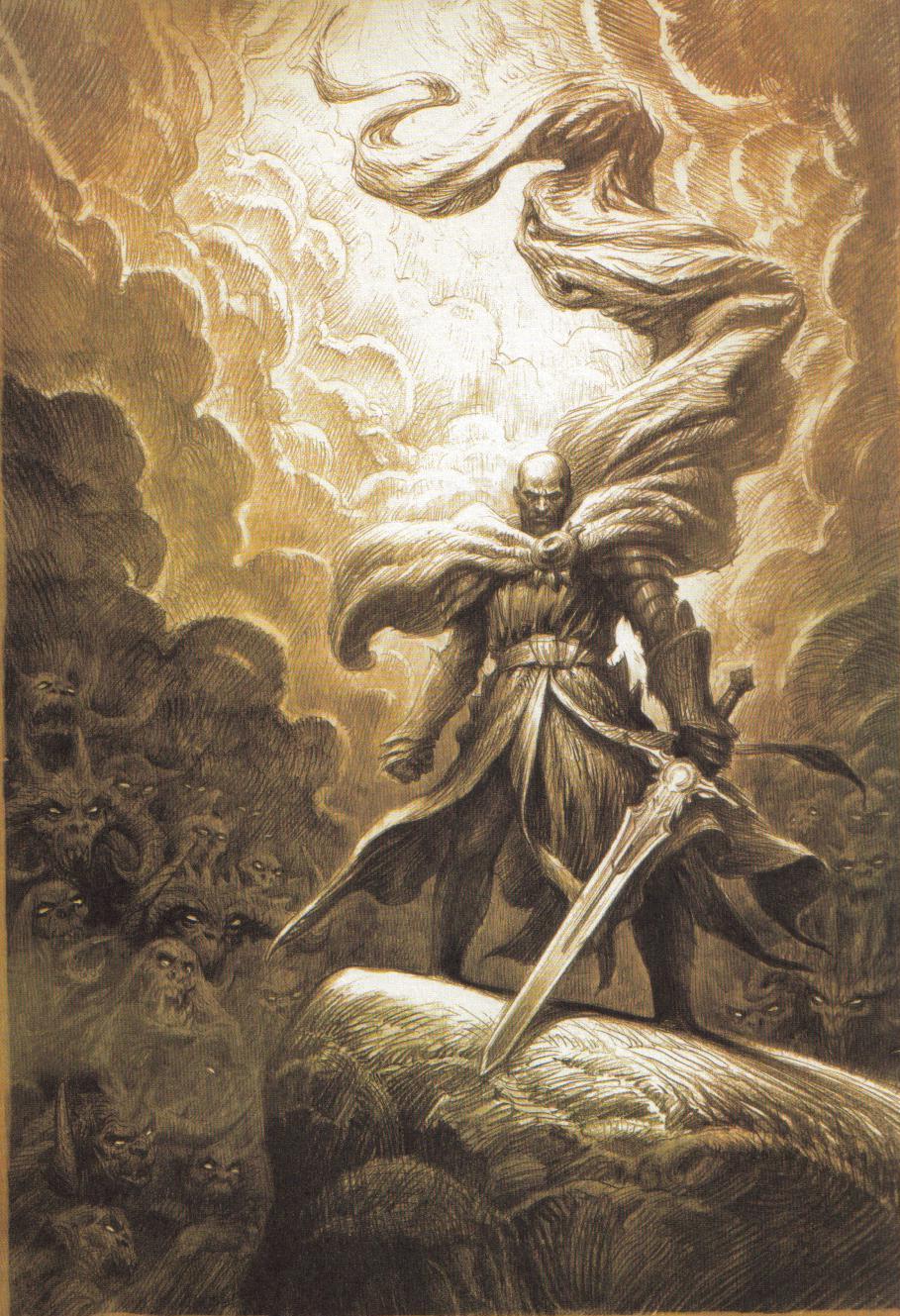 Diablo 3 Book Of Cain Video Game EBook Diablo 3 Book Of Cain Video Game EBook