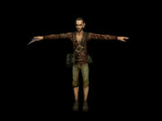 Brigand