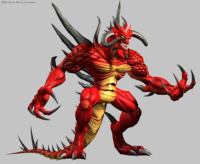 diablo iv gif diablo iv gif