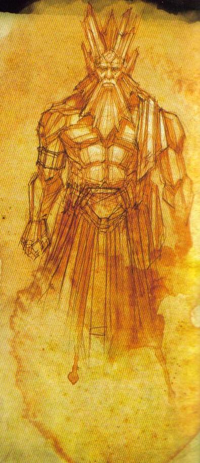 diablo 3 roland?s legacy diablo 3 roland?s legacy