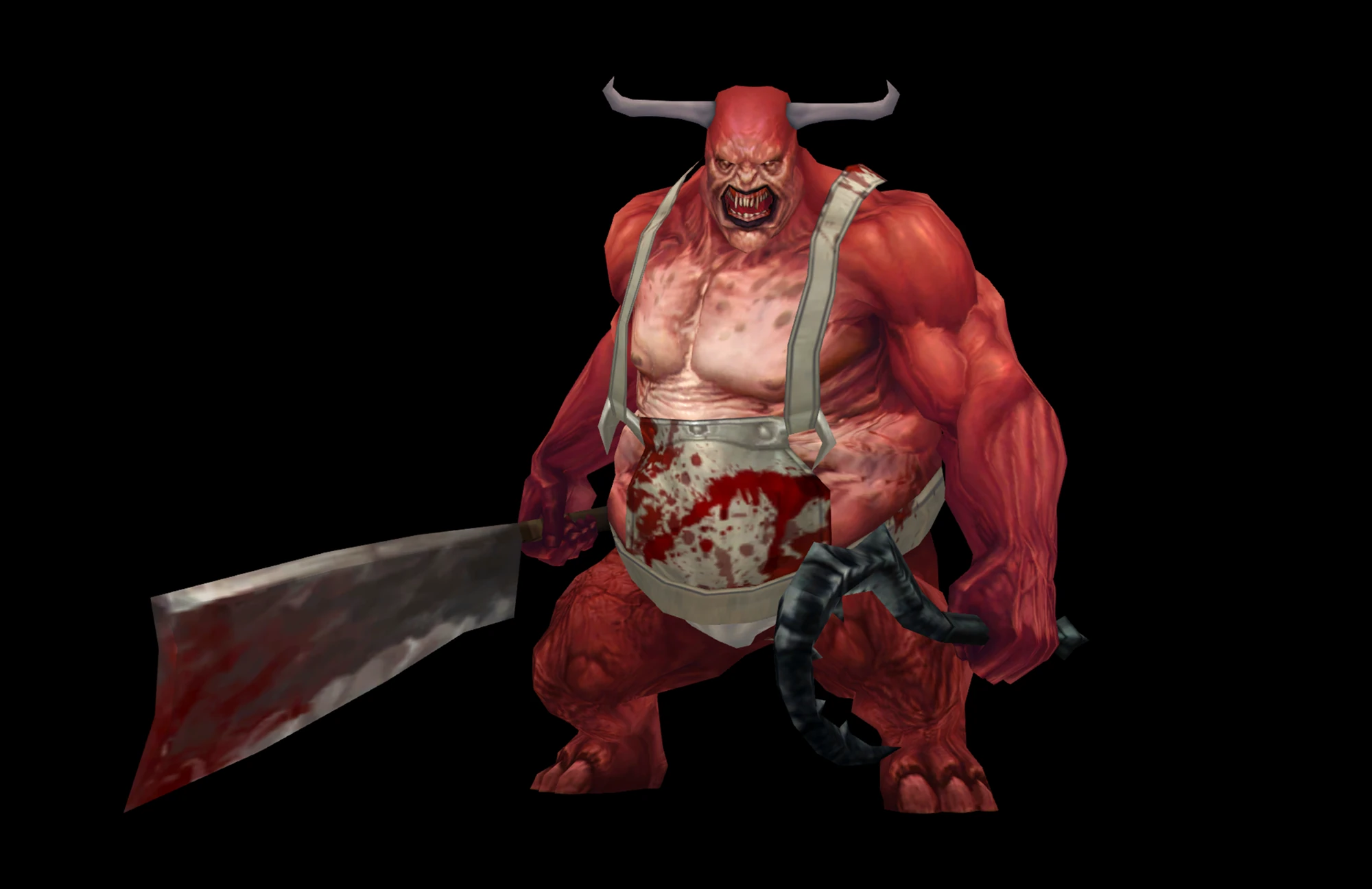 the-butcher-diablo-i-diablo-wiki-fandom-powered-by-wikia