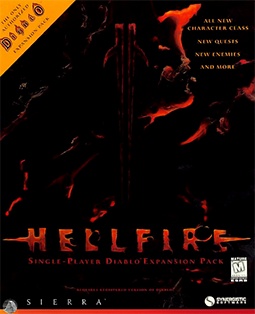 Diablo 1 Hell fire Latest?cb=20120506182022&path-prefix=es