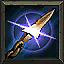 IconAnci.png