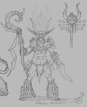 Shaman-HotS