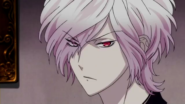 subaru sakamaki