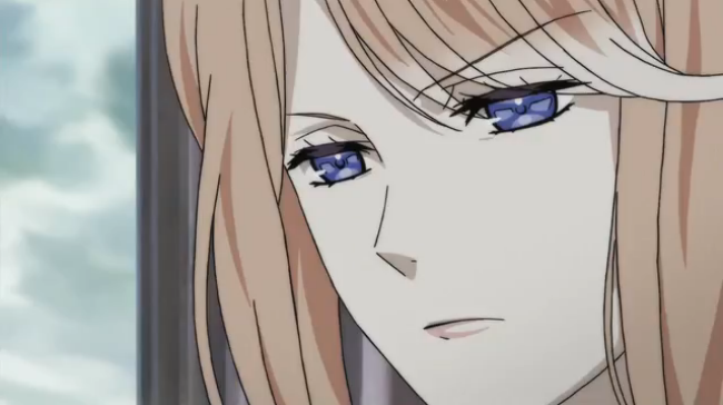 Image - Capture-20131104-205722.png | Diabolik Lovers Wiki | Fandom