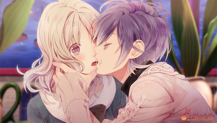 download diabolik lovers vandead carnival download diabolik lovers vandead carnival