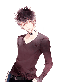 http://vignette1.wikia.nocookie.net/diabolik-lovers/images/e/ee/3072.png/revision/latest?cb=20131121042739