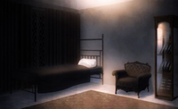 Habitación de Azusa.png