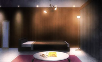 Habitación de Kou.png