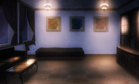 Habitación de Ruki.png
