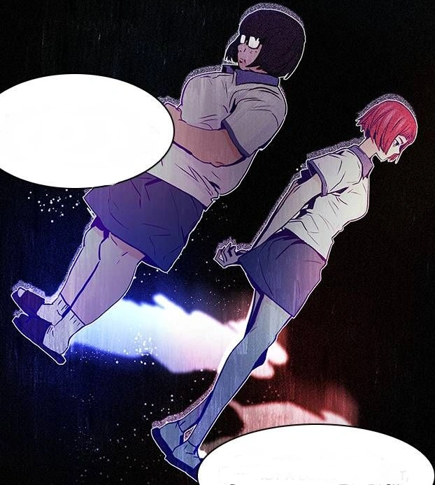 Image Mio's Change.png DICE The Cube That Changes Everything Wiki