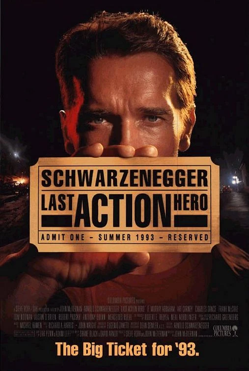 Afficher l'image d'origine
