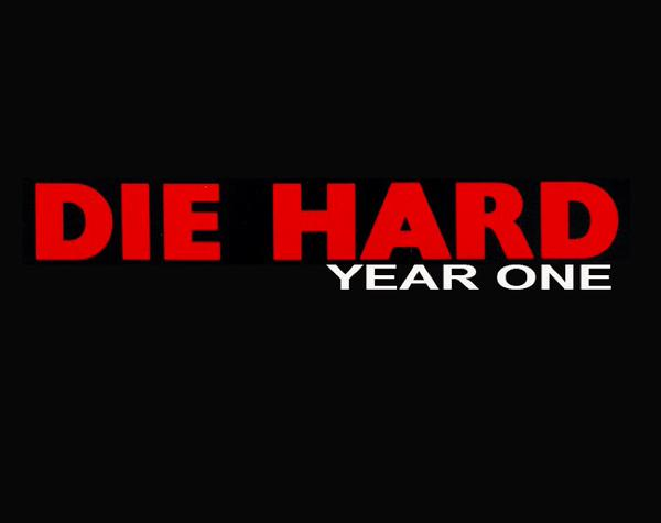 Die_Hard_Year_One_logo.png