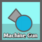 MachinegunII