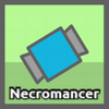 Necromancer