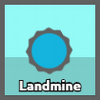 Landmine
